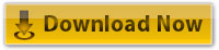 Download Now