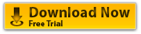 Free Trial