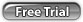 Free Trial
