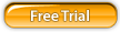 Free Trial
