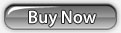 Buy Now