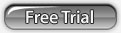 Free Trial
