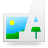 ocr conversion icon