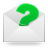 tech support icon