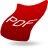pdf icon 48 X 48