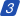 step 3