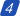 step 4