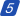 step 5