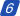 step 6