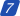 step 7