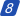 step 8