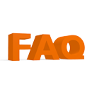 PDF tips, tricks, answers, solutions how to guide to PDF