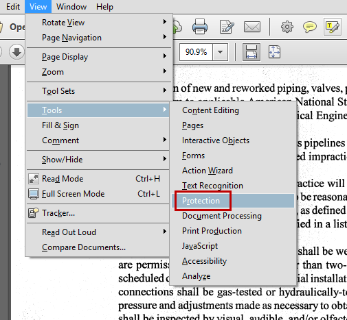 PDF to Word Pro Convert PDF to Word online free OCR