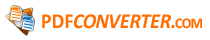 PDFConverter.com