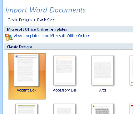 How To Convert Publisher To Pdf In Microsoft Publisher