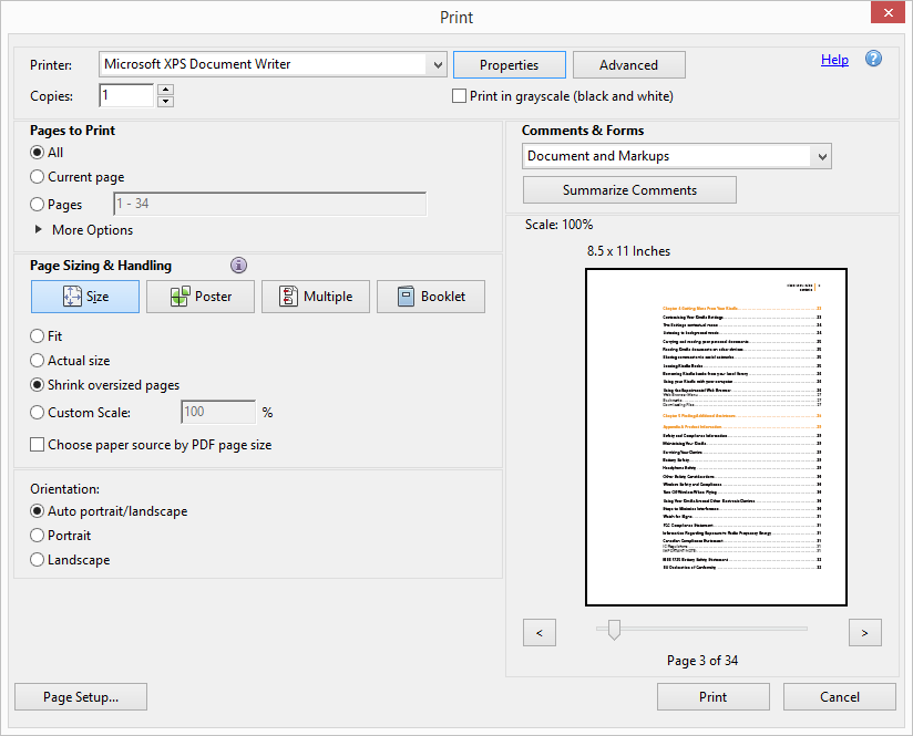 3-ways-to-print-multiple-pages-per-sheet-in-adobe-reader