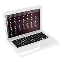 Cheap Computer Hardware Sites