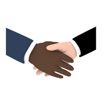 Employment Resources