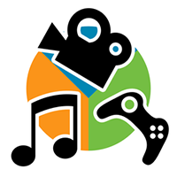 Entertainment
