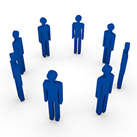 Human Resources