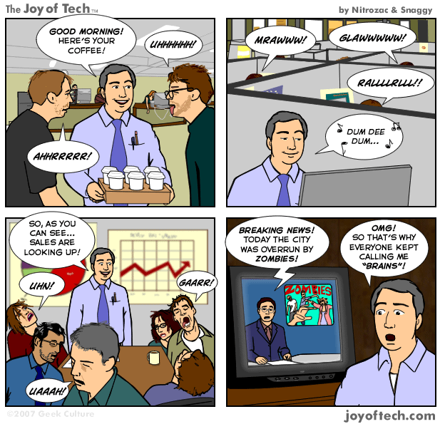 http://www.pdfconverter.com/resources/blog/wp-content/uploads/2011/06/joyoftech.png