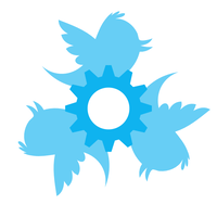 Twitter mass following tools