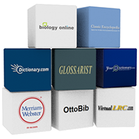 Reference Sources and Materials for College Students