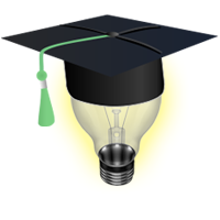 Student Tips and Related Articles