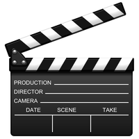 Video Rippers, Encoders, Converters