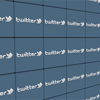 twitter backup