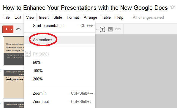 pdf converter elite how to enhance your presentations with the new