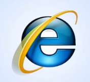 Best Add-on for Internet Explorer