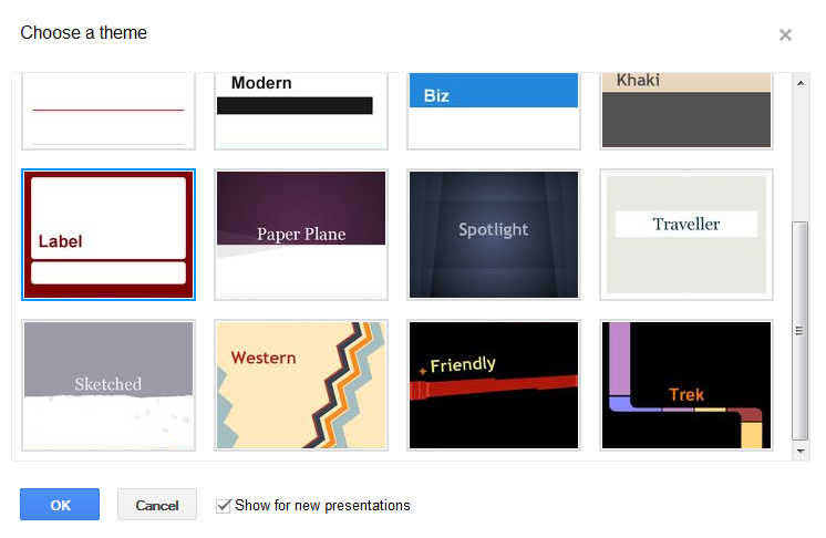 pdf converter elite how to enhance your presentations with the new