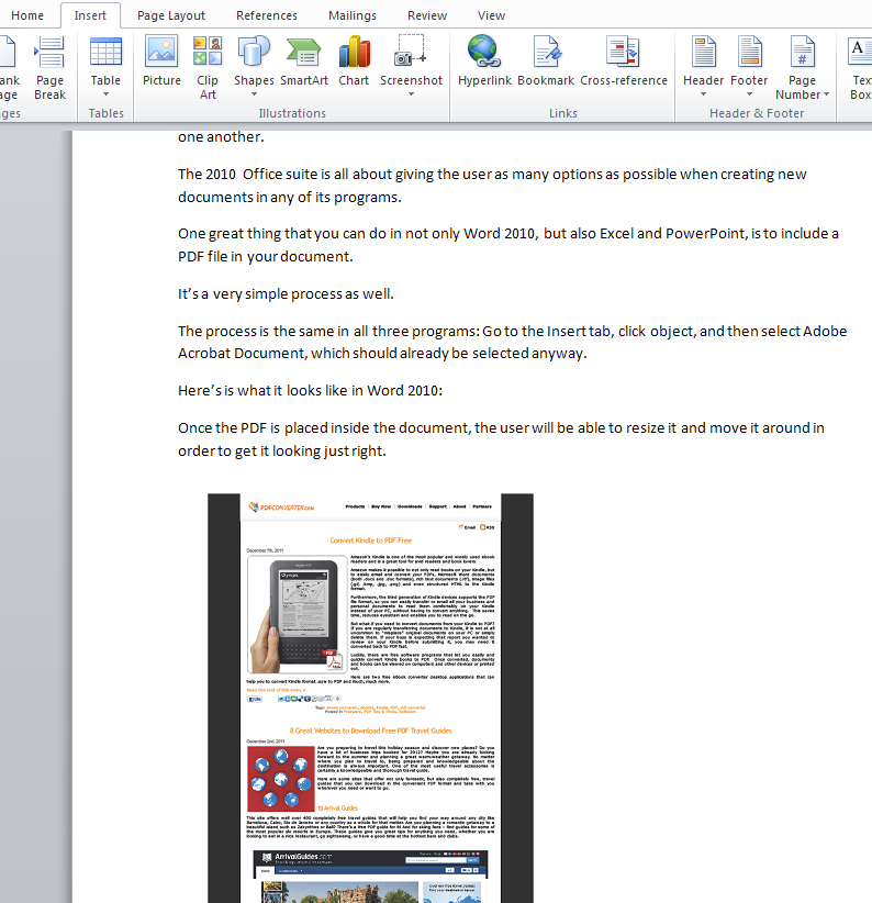insert visio into word microsoft word 2010 insert shapes pdf sokolquest insert visio into word microsoft word 2010 insert shapes pdf sokolquest