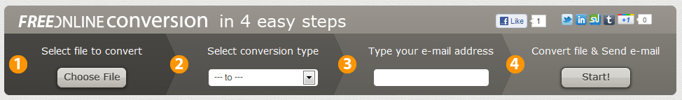 free online pdf converter free online pdf converter