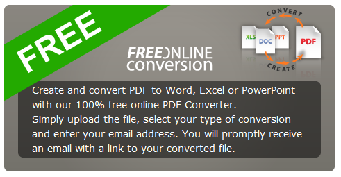 Free Pdf To Word Converter Unlimited Pages