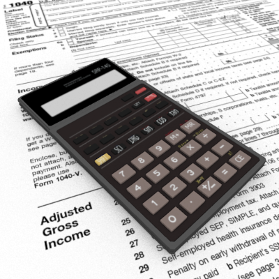 free online simplification calculator