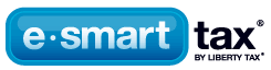 eSmart Tax