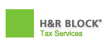 file tax returns free