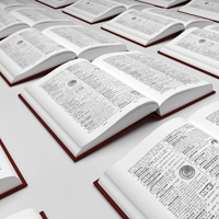online business dictionaries