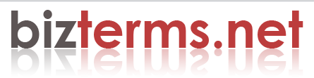 biz terms biz terms