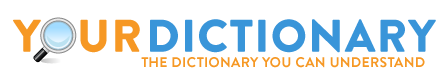 business glossary business terms
