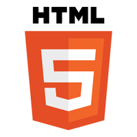 html5 editors