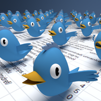 twitter-feeds-that-will-improve-your-excel.png twitter-feeds-that-will-improve-your-excel.png
