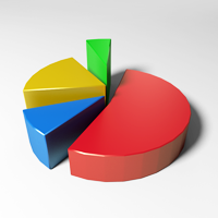 tracking managing finance money