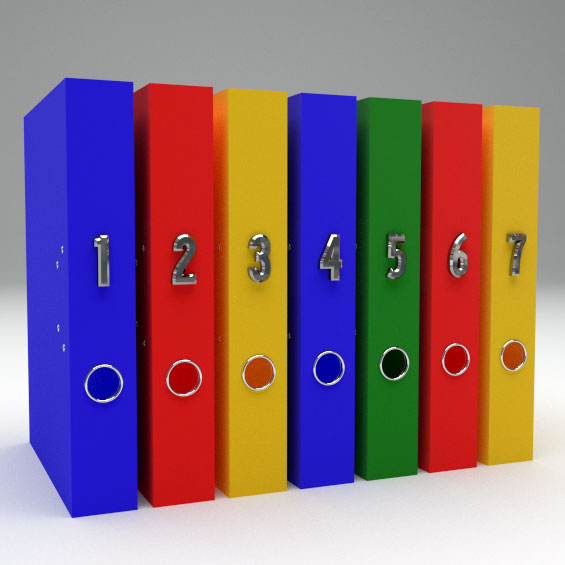7-great-google-add-ons-to-use-when-applying-for-jobs.jpg