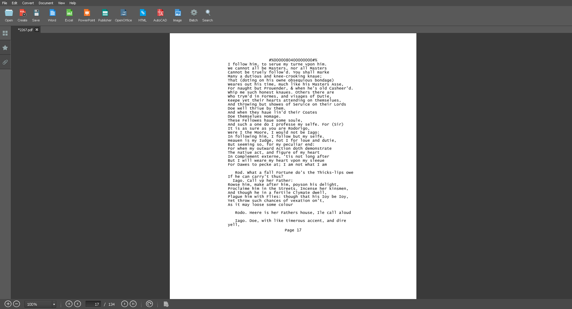 Brismes scholarship essays