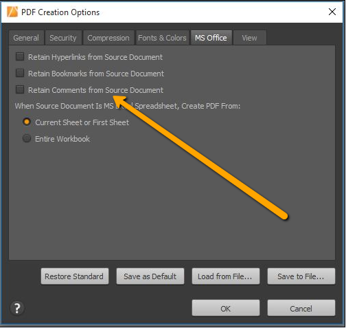 PDF_creation_MS_Office