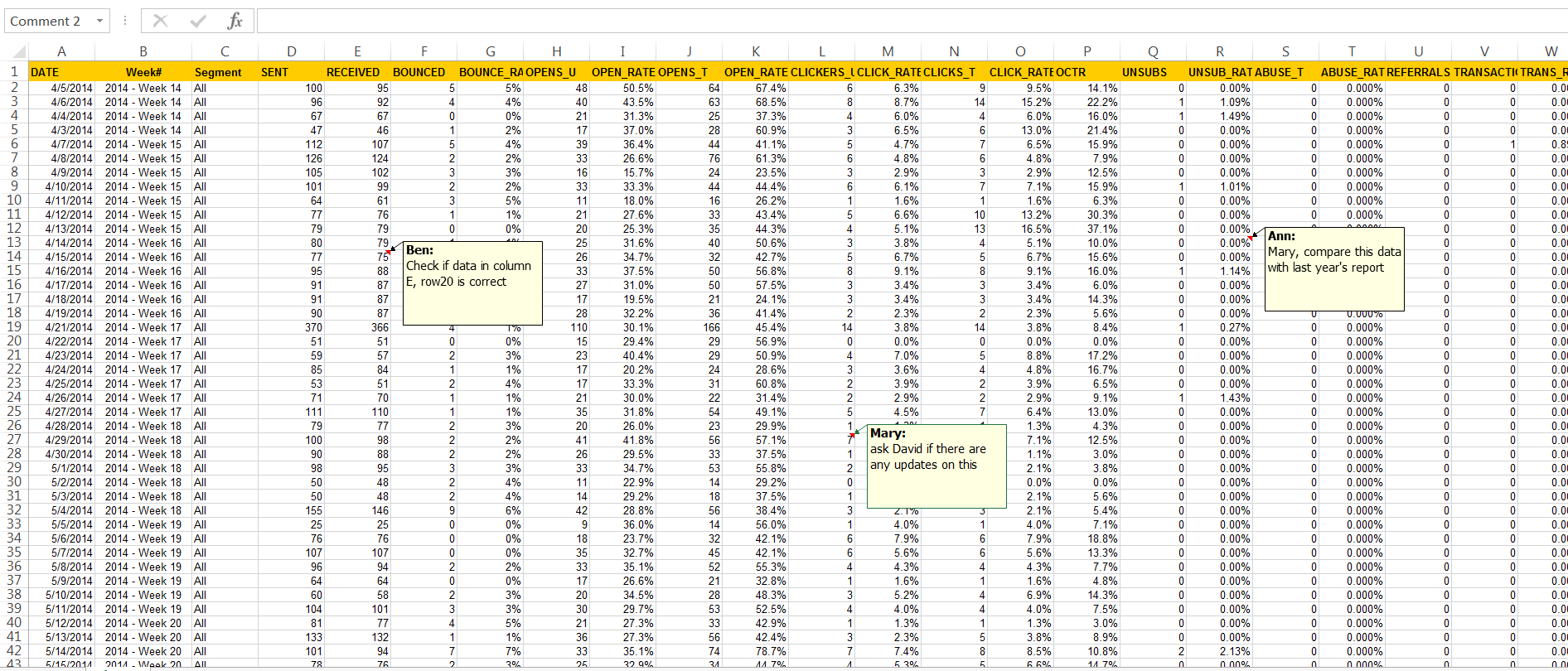 Format Guidelines for Master s Theses and Reports