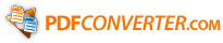 PDFConverter.com